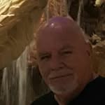 Donald Lightman - @donaldlightman - Instagram