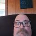 Don Liles - Facebook