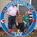 Donald Liles - Facebook