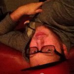 Donald Liles - @dnldgt500 - Instagram