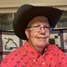Donald Liles - Facebook