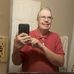 Donald Liles - Facebook