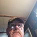Donald Liles - Facebook