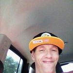 @donald.lilly - Instagram