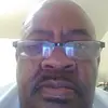 Donald Lilly9200 - @donaldlilly91gmail.com - TikTok