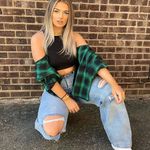 donald lilly - @donaldlilly3 - Instagram