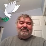 Donald Lilly - @donaldlilly28 - Instagram