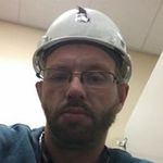 Donald Lilly - @donald.lilly.71 - Instagram