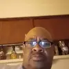 Donald Lilly - @donald.lilly - TikTok