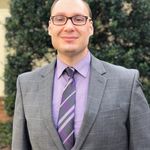 Donald Lilly - @drlilly72 - Instagram