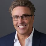 Donald Lilly, P.A. Global Real Estate Advisor - @donlillyrealtordesigner - Instagram