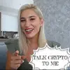donaldlilly793 - @donaldlilly05 - TikTok