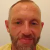 Donnie - @donaldlilly8 - TikTok