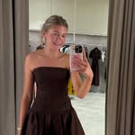 Lilly Donald - @lilly_donald_ - Instagram