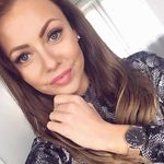Lilly Donald - @donaldlillypw54563 - Instagram
