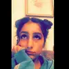 Lilly Donald - @lillydonald - TikTok