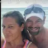 user210840044717 - @donaldllilly - TikTok
