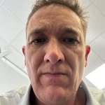 Donald Jason Lines - @linesd44 - Instagram