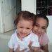 Donald Lenes - Facebook