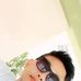 Donald Leonas - Facebook