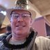 Donald Lines - Facebook