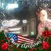 Donald Lines - Facebook