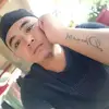 donaldbalines - @donaldbalines - TikTok