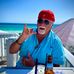 Don Lipo Lipscomb - Facebook