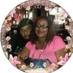 Donald lipscomb - @lipscomb.donald_ - Instagram