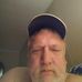 Donald Lipscomb - Facebook