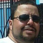 donald lipscomb - @lipscombdonald - Instagram