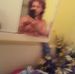 Donald Lipscomb - Facebook