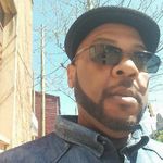 Donald Lipscomb - @donaldlipscomb95 - Instagram