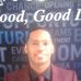 Donald Lipscomb - Facebook