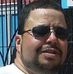 Donald Lipscomb - Facebook