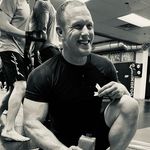 Donald Lipscomb - @donaldlipscomb_mma - Instagram