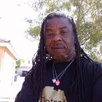 Donald Lipscomb - @donald.lipscomb.10 - Instagram