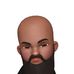 Donald Lipscomb - Facebook