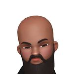 Donald Lipscomb - @lipscomb.donald - Instagram