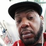 Donald Lipscombs - @donaldlipscombs - Instagram