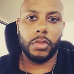 Lipscomb - @lipscomb__donald - Instagram