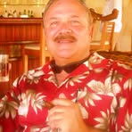 Don Locklear - Facebook