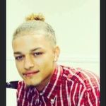 Donald Dial - @donaldlocklear095 - Instagram