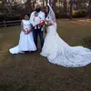 Donald Jr Locklear - @donald.jr.locklea - TikTok