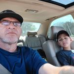 Donald L Locklear - @donald.locklear - Instagram