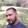 Donald Locklear12 - @donaldlocklear4 - TikTok