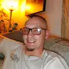 Donald Locklear362 - @donalddprospect1 - TikTok