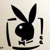 Donald Locklear - @donaldlocklear1994 - TikTok