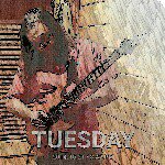 Donald Locklear - @1googlydon - Instagram