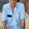 Donald Locklear - @donald.locklear94 - TikTok